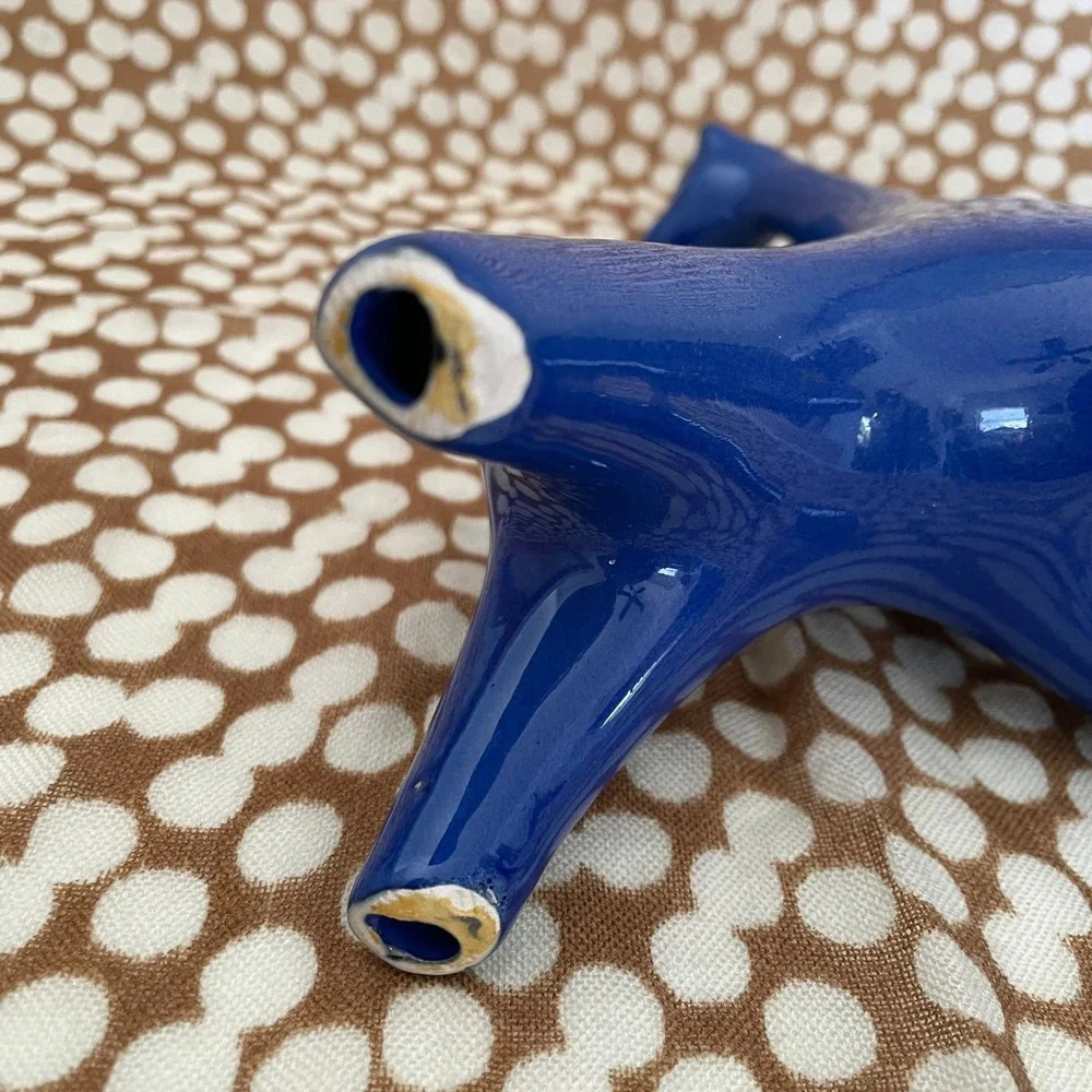 N/A delightful mid